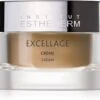 Excellage Cream- 50 Ml