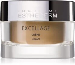 Excellage Cream- 50 Ml