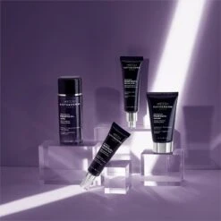 Intensive Propolis+ Concentrate Serum- 30 Ml -Freshs Centsy Shop institut esthederm intensive propolis concentrate serum intensive serum to treat acne 3