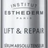 Lift & Repair Absolute Tightening Serum- 30 Ml -Freshs Centsy Shop institut esthederm lift repair absolute tightening serum intensive serum with lifting effect 16
