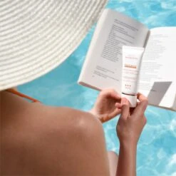 Photo Regul Pigmentation Irregularities Unifying Protective Care- 50 Ml -Freshs Centsy Shop institut esthederm photo regul pigmentation irregularities unifying protective care unifying treatment for skin with hyperpigmentation with high sun protection 16 2