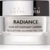 Radiance Detoxifying Illuminating Care- 50 Ml