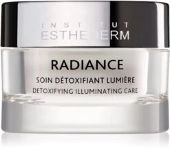 Radiance Detoxifying Illuminating Care- 50 Ml