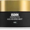 Isdinceutics Age Reverse- 50 Ml