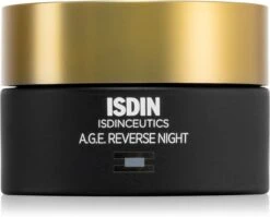 Isdinceutics Age Reverse- 50 Ml