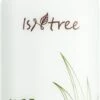 Aloe Soothing Emulsion- 120 Ml