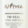 TW-Real Bifida Ampoule- 50 Ml -Freshs Centsy Shop isntree tw real bifida ampoule intense revitalising serum for intensive restoration and skin stretching