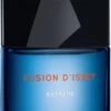 Issey Miyake Fusion D'Issey Extrême- 50 Ml -Freshs Centsy Shop issey miyake fusion dissey extreme eau de toilette for men