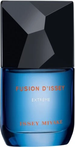 Issey Miyake Fusion D'Issey Extrême- 50 Ml