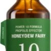 Power 10 Formula Propolis- 30 Ml -Freshs Centsy Shop its skin power 10 formula propolis regenerating and nourishing serum