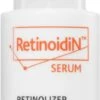 RetinoidiN- 30 Ml
