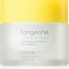 Tangerine Toneright- 50 Ml
