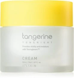Tangerine Toneright- 50 Ml