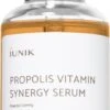 Propolis Vitamin- 50 Ml