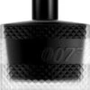Pour Homme- 50 Ml -Freshs Centsy Shop james bond 007 pour homme eau de toilette for men