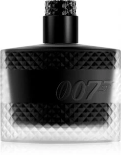 Pour Homme- 50 Ml
