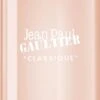 Jean Paul Gaultier Classique- 200 Ml -Freshs Centsy Shop jean paul gaultier classique body lotion for women 25