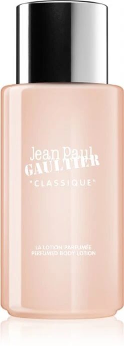 Jean Paul Gaultier Classique- 200 Ml