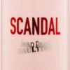 Jean Paul Gaultier Scandal- 200 Ml -Freshs Centsy Shop jean paul gaultier scandal body lotion for women 12