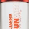 Jil Sander Sun Men- 75 Ml -Freshs Centsy Shop jil sander sun men deodorant stick for men 25
