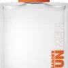 Jil Sander Sun Men- 125 Ml -Freshs Centsy Shop jil sander sun men eau de toilette for men 28