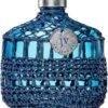 John Varvatos Artisan Blu- 75 Ml -Freshs Centsy Shop john varvatos artisan blu eau de toilette for men 14