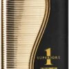 1 Superiore- 100 Ml -Freshs Centsy Shop just jack 1 superiore eau de parfum for men