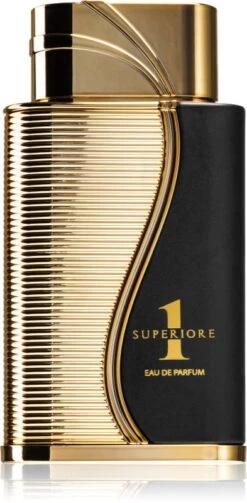 1 Superiore- 100 Ml