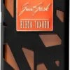 Black Tuxedo- 100 Ml -Freshs Centsy Shop just jack black tuxedo eau de parfum for men