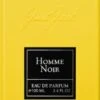 Homme Noir- 100 Ml -Freshs Centsy Shop just jack homme noir eau de parfum for men