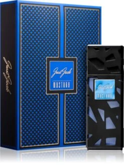 Mystery- 100 Ml -Freshs Centsy Shop just jack mystery eau de parfum for men 1