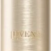 Skin Specialists Miracle Serum- 30 Ml -Freshs Centsy Shop juvena skin specialists miracle serum firming facial serum