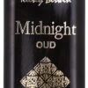 Midnight Oud- 100 Ml