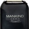 Kenneth Cole Mankind Hero- 100 Ml