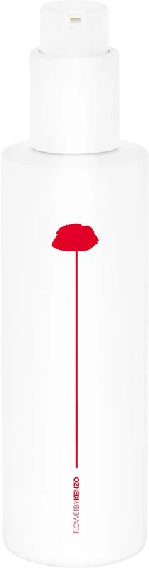 Flower By Kenzo- 200 Ml