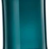 Kenzo Homme- 110 Ml