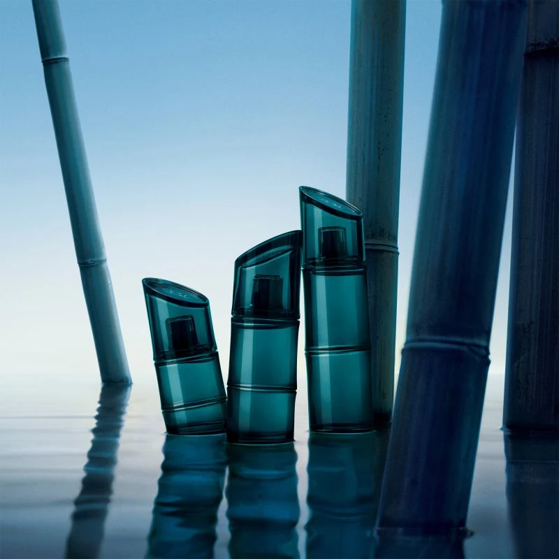 Kenzo Homme- 110 Ml 5 Kenzo Homme- 110 Ml - Image 3