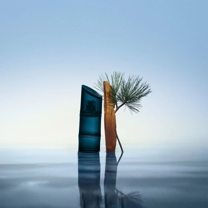 Kenzo Homme- 110 Ml 6 Kenzo Homme- 110 Ml - Image 4