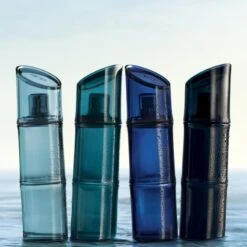 Kenzo Homme- 110 Ml 11 Kenzo Homme- 110 Ml -Freshs Centsy Shop kenzo homme eau de toilette for men 4