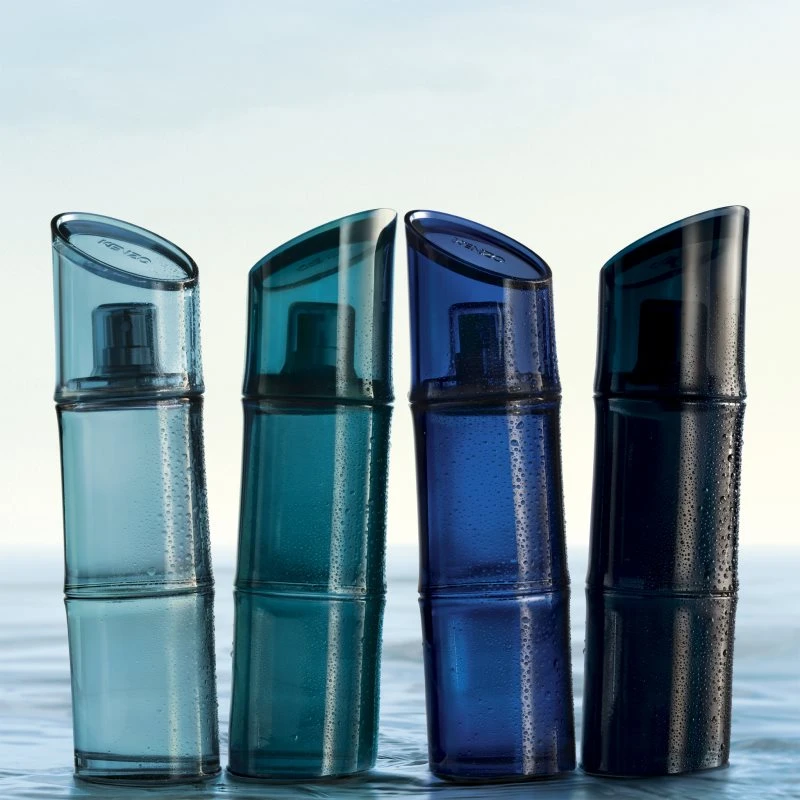 Kenzo Homme- 110 Ml 7 Kenzo Homme- 110 Ml - Image 5