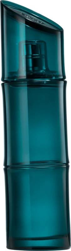 Kenzo Homme- 110 Ml 3 Kenzo Homme- 110 Ml