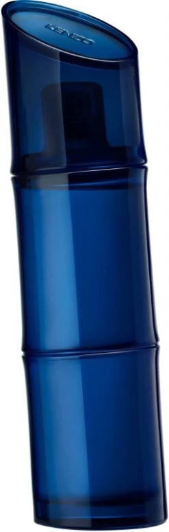 Kenzo Homme Intense- 110 Ml