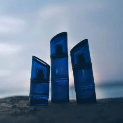 Kenzo Homme Intense- 110 Ml -Freshs Centsy Shop kenzo homme intense eau de toilette for men 3