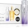 Kérastase & Lancôme Notino Exclusive