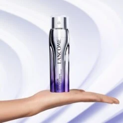 Kérastase & Lancôme Notino Exclusive -Freshs Centsy Shop kerastase kerastase lancome notino exclusive gift set 3