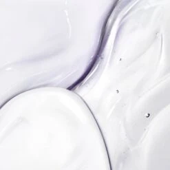 Kérastase & Lancôme Notino Exclusive -Freshs Centsy Shop kerastase kerastase lancome notino exclusive gift set 4