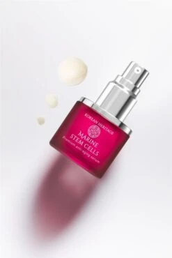 Korean Heritage Marine Stem Cells Premium Anti-aging Serum- Anti-Ageing Face Serum 30 Ml -Freshs Centsy Shop korika korean heritage marine stem cells premium anti aging serum anti ageing face serum with stem cells 2