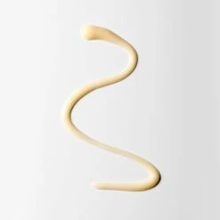 Korean Heritage Marine Stem Cells Premium Anti-aging Serum- Anti-Ageing Face Serum 30 Ml -Freshs Centsy Shop korika korean heritage marine stem cells premium anti aging serum anti ageing face serum with stem cells 3