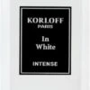 In White Intense- 88 Ml