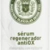 Anti-Ox- 30 Ml -Freshs Centsy Shop la chinata anti ox antioxidant serum with regenerative effect